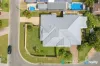 1/13 Merton Drive, Upper Coomera, Qld 4209-Image