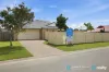 1/13 Merton Drive, Upper Coomera, Qld 4209-Image