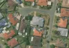 1/13 Merton Drive, Upper Coomera, Qld 4209-Image