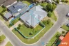 1/13 Merton Drive, Upper Coomera, Qld 4209-Image