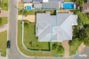 1/13 Merton Drive, Upper Coomera, Qld 4209-Image