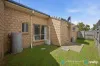 1/13 Merton Drive, Upper Coomera, Qld 4209-Image