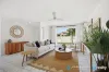 1/13 Merton Drive, Upper Coomera, Qld 4209-Image