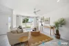 1/13 Merton Drive, Upper Coomera, Qld 4209-Image
