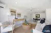 1/13 Merton Drive, Upper Coomera, Qld 4209-Image