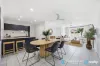 1/13 Merton Drive, Upper Coomera, Qld 4209-Image