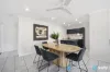 1/13 Merton Drive, Upper Coomera, Qld 4209-Image