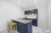 1/13 Merton Drive, Upper Coomera, Qld 4209-Image