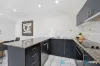 1/13 Merton Drive, Upper Coomera, Qld 4209-Image