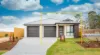 1/13 Mount Crosby Street, Park Ridge, Qld 4125