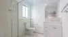 1/13 Mount Crosby Street, Park Ridge, Qld 4125-Image