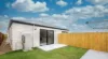 1/13 Mount Crosby Street, Park Ridge, Qld 4125-Image