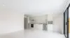 1/13 Mount Crosby Street, Park Ridge, Qld 4125-Image