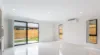 1/13 Mount Crosby Street, Park Ridge, Qld 4125-Image