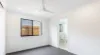 1/13 Mount Crosby Street, Park Ridge, Qld 4125-Image