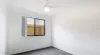 1/13 Mount Crosby Street, Park Ridge, Qld 4125-Image
