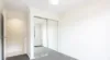1/13 Mount Crosby Street, Park Ridge, Qld 4125-Image