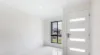 1/13 Mount Crosby Street, Park Ridge, Qld 4125-Image