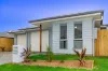 1/13 Mount Wheeler Street, Park Ridge, Qld 4125