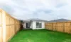 1/13 Mount Wheeler Street, Park Ridge, Qld 4125-Image