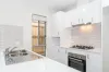 1/13 Mount Wheeler Street, Park Ridge, Qld 4125-Image
