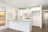 1/13 Mount Wheeler Street, Park Ridge, Qld 4125-Image