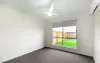 1/13 Mount Wheeler Street, Park Ridge, Qld 4125-Image