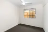 1/13 Mount Wheeler Street, Park Ridge, Qld 4125-Image