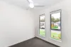1/13 Mount Wheeler Street, Park Ridge, Qld 4125-Image