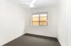 1/13 Mount Wheeler Street, Park Ridge, Qld 4125-Image