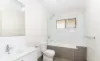 1/13 Mount Wheeler Street, Park Ridge, Qld 4125-Image