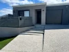 1/13 Nathaniel Way, Orelia, WA 6167
