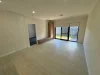 1/13 Nathaniel Way, Orelia, WA 6167-Image