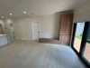 1/13 Nathaniel Way, Orelia, WA 6167-Image