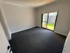 1/13 Nathaniel Way, Orelia, WA 6167-Image