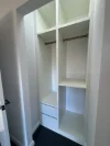 1/13 Nathaniel Way, Orelia, WA 6167-Image