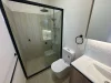 1/13 Nathaniel Way, Orelia, WA 6167-Image