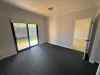 1/13 Nathaniel Way, Orelia, WA 6167-Image