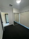 1/13 Nathaniel Way, Orelia, WA 6167-Image