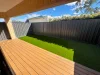 1/13 Nathaniel Way, Orelia, WA 6167-Image