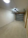 1/13 Nathaniel Way, Orelia, WA 6167-Image