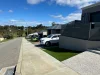 1/13 Nathaniel Way, Orelia, WA 6167-Image