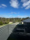 1/13 Nathaniel Way, Orelia, WA 6167-Image
