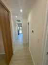 1/13 Nathaniel Way, Orelia, WA 6167-Image