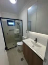 1/13 Nathaniel Way, Orelia, WA 6167-Image