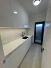 1/13 Nathaniel Way, Orelia, WA 6167-Image