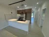 1/13 Nathaniel Way, Orelia, WA 6167-Image