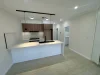 1/13 Nathaniel Way, Orelia, WA 6167-Image