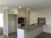 1/13 Parker Court, Beaudesert, Qld 4285-Image