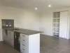 1/13 Parker Court, Beaudesert, Qld 4285-Image